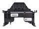 Блок управління підрульових перемикачів VOLVO XC60 2008-2013 (31376705) 31334643, 31334643, A