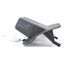 Накладка замка багажника LAND ROVER RANGE ROVER SPORT L320 2005-2009 FQW500032PVJ, FQW500032PVJ, B