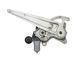 Стеклоподъемник задний левый TOYOTA RAV4 CA30W 2005-2010 (з моторчиком, 6 пінів) 69804-42040, 69804-42040, A
