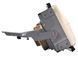Подушка безпеки передня права TOYOTA RAV4 CA30W 2005-2010 73960-42010, 73960-42010, A