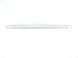 Рейлинг крыши правый MINI COUNTRYMAN R60 2010-2016 51139800926, 51139800926, A