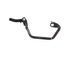 Трубка охлаждения TOYOTA RAV4 CA30W 2005-2010 (в зборі з 16267-26020) 16289-26010, 16289-26010, A