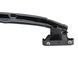 Усилитель заднего бампера LAND ROVER DISCOVERY SPORT L550 2019- (LK7217906AB) LR128456, LR128456, A