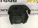 Чохол рульової колонки нижній VOLKSWAGEN PASSAT B7 2010-2014 3C0858625A, 3C0858625A, A