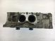 Головка блока ліва SUBARU OUTBACK B15 2015-2019 (з клапанами) 11063AB82A, 11063AB82A, A