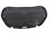 Карта кришки багажника JAGUAR XF X250 2008-2011 CX235445594AA, CX235445594AA, A