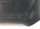 Подушка безопасности HYUNDAI SANTA FE CM 2006-2009 (царапини, потертості) 569002B110WK, 569002B110WK, B