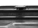 Накладка передньої панелі права CITROEN C-CROSSER 2007-2013 (7804S2) 7450A350, 7450A350, A
