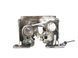 Замок капота левый правый MINI COUNTRYMAN R60 2010-2016 51232753419, 51232753419, A