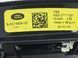 Динамік передній задній лівий правий LAND ROVER RANGE ROVER EVOQUE L538 2011-2015 (LR032637) BJ3218808CE, BJ3218808CE, A
