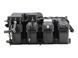 Коллектор впускной LAND ROVER DISCOVERY SPORT L550 2014-2019 CB5E9424AG, CB5E9424AG, A