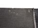 Радиатор TOYOTA AVENSIS T27 2012-2015 16400-0R061, 16400-0R061, A