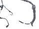 Проводка двери передняя правая SUBARU FORESTER SL 2024- 81861SL140, 81861SL140, A