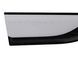 Накладка крила передня права LAND ROVER DISCOVERY SPORT L550 2019- (LK72280B10) LR142551, LR142551, B