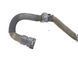 Патрубок охлаждения двигателя LAND ROVER FREELANDER 2 L359 2006-2010 LR000943, LR000943, B