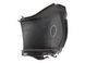Накладка бампера передня права ACURA RDX 2022-2026 71112-TJB-A20, 71112-TJB-A20, B