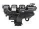 Коллектор впускной LAND ROVER DISCOVERY SPORT L550 2014-2019 CB5E9424AG, CB5E9424AG, A