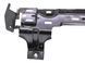 Кронштейн порога передний левый внутренний LAND ROVER DISCOVERY SPORT L550 2014-2019 (FK72101183AC) LR059766, LR059766, A