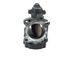 Дросельна заслонка TOYOTA RAV4 CA30W 2005-2010 26100-26010, 26100-26010, A