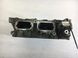 Головка блока ліва SUBARU OUTBACK B15 2015-2019 (з клапанами) 11063AB82A, 11063AB82A, A
