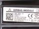Подушка безопасности передняя левая LAND ROVER DISCOVERY SPORT L550 2019- (колін водія) K8D2042A01AD, K8D2042A01AD, A