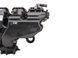 Коллектор впускной LAND ROVER DISCOVERY SPORT L550 2014-2019 CB5E9424AG, CB5E9424AG, A