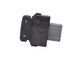 Кнопка підігріву ліва NISSAN PATHFINDER R51 2005-2014 25500AX610, 25500AX610, A