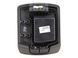 Підлокітник NISSAN NAVARA D40 2005-2010 96920EB33B, 96920EB33B, A