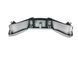 Накладка панели приборов CITROEN C-CROSSER 2007-2013 8265CS, 8265CS, B
