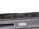 Кронштейн порога передний левый внутренний LAND ROVER DISCOVERY SPORT L550 2014-2019 (FK72101183AC) LR059766, LR059766, A