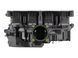 Коллектор впускной LAND ROVER DISCOVERY SPORT L550 2014-2019 CB5E9424AG, CB5E9424AG, A