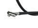 Трос ручного гальма задній правий TOYOTA RAV4 CA30W 2005-2010 46420-42120, 46420-42120, A