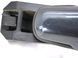 Ручка двери наружная задняя правая VOLVO XC60 2008-2013 (в зборі) 30784203, 30784203, A