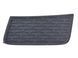 Накладка протитуманної фари верхня передня ліва LAND ROVER RANGE ROVER EVOQUE L538 2011-2015 (BJ3215A299BE) LR057397, LR057397, A