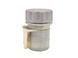 Бачок зчеплення HONDA CR-V 2006-2010 46965S6A013, 46965S6A013, A