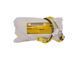 Подушка спинки сидения передняя правая TOYOTA RAV4 CA30W 2005-2010 73910-42030, 73910-42030, A