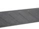 Підніжка права зовнішня NISSAN NAVARA D40 2010-2014 96100EB10A, 96100EB10A, A