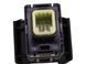 Кнопка аварийки KIA K5 DL3 2019-2023 93790-L2000, 93790-L2000, A