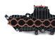 Коллектор впускной VOLVO XC60 2017- (32257808) 31441970, 31441970, B