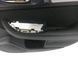Карта дверей задня права SUBARU OUTBACK B15 2015-2019 94226AL00BVH, 94226AL00BVH, A