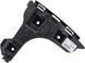 Кронштейн бампера задний правый VOLVO XC60 2008-2013 30763440, 30763440, A