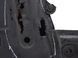 Підрамник передній HONDA CR-V 2006-2010 50200SWYE02, 50200SWYE02, B