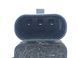 Датчик парковки MINI COUNTRYMAN R60 2010-2016 (9805524, 0263013195) 66209805524, 66209805524, A