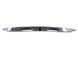 Накладка крышки багажника HONDA CR-V 2010-2012 74890SWWE11, 74890SWWE11, A