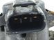 Дросельна заслонка TOYOTA RAV4 CA30W 2005-2010 26100-26010, 26100-26010, A