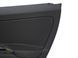 Карта двери задняя правая VOLVO XC60 2013-2017 39824487, 39824487, B