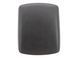 Підлокітник NISSAN NAVARA D40 2005-2010 96920EB33B, 96920EB33B, A