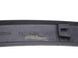 Накладка крила нижня передня права зовнішня HONDA CR-V 2010-2012 74115SWTW00ZG, 74115SWTW00ZG, B
