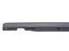 Накладка порога левая LAND ROVER RANGE ROVER EVOQUE L538 2011-2015 (LR027283) BJ3210155AB, BJ3210155AB, B