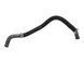 Патрубок термостата LAND ROVER DISCOVERY SPORT L550 2014-2019 LR062305, LR062305, A
